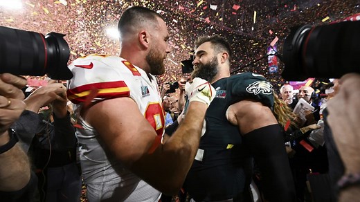 Cowboys vs. Colts highlights | Week 15