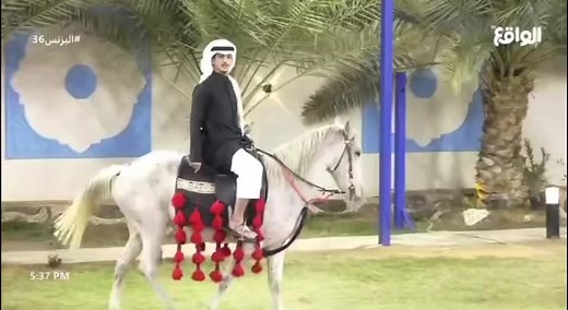 اورنس عبدالعزيز العتيبي🤍. #البزنس #عتيبه511 #عتيبه_الهيلا #لطامات #شاعر #دعم