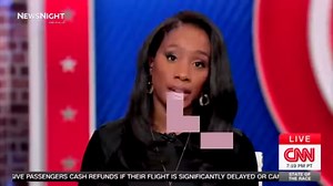 CNN removes political commentator Ryan Girdusky mid-broadcast of 'NewsNight With Abby Phillip,' later banning him altogether. The conservative political commentator drew backlash during Monday night's broadcast, after a verbal attack against Muslim journalist Mehdi Hasan. | Entertainment Tonight