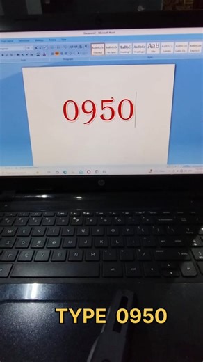 कंप्यूटर कोचिंग इंस्टिट्यूट on Instagram: "Ms word Mai symbol kaise banaye❤️ computer #technology #pc #tech #laptop #gaming computerscience programming software windows pcgaming coding computers gamer business apple programmer cybersecurity komputer it computerrepair developer python hp internet instagood gamers instagram coder bhfyp intel hardware game samsung code gamingpc electronics java asus iphone smartphone computerengineering lenovo linux android work pcgamer informationtechnology office