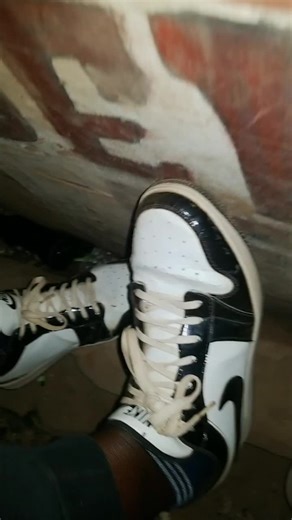 OSHEN CITY MUST SHINE🔥 (@oshencity01)’s videos with original sound - OSHEN CITY