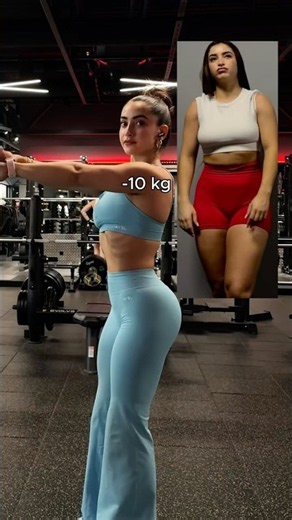 😨 -10KG ➡️ 24H ON MY PLATE WITHOUT DEPRIVATING MYSELF