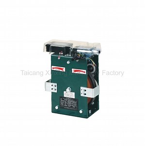 [Hot Item] Unidirectional Speed Regulator Speed Governor for Mr Elevator