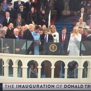 Daniel Doheny on Instagram: "Episode 157: "Melania, Big League""