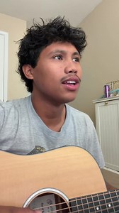 Hopeful — Bars And Melody cover (America's Got Talent throwback)