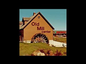 Full Menards Classic jingle