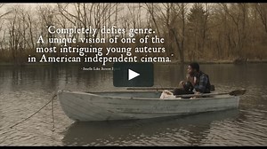 The Alchemist Cookbook