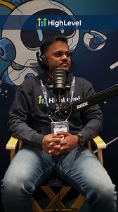 19 reactions · 3 comments | Custom. Objects. Coming. Soon.  This feature will be revolutionary for many businesses - what will you use it for? Stay tuned for more info and be sure to sign up for your free trial to start using HighLevel today  https://www.gohighlevel.com/ #GoHighLevel | HighLevel | Facebook