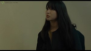 木下彩音、次世代俳優の井上祐貴・萩原利久と共演　“青春ドラマ×ミステリー”の新感覚ストーリーが解禁　映画『Bittersand』予告映像