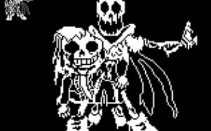 各种不同AU的sixbones(不定时更新,更新至121P)