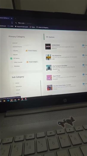 All Software in One Place | Access Every Tool You Need from a Single Platform #website