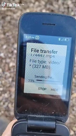 Spectrum internet speed test