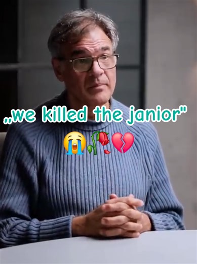 John Kiriakou: The CIA Whistleblower Who Went to Jail