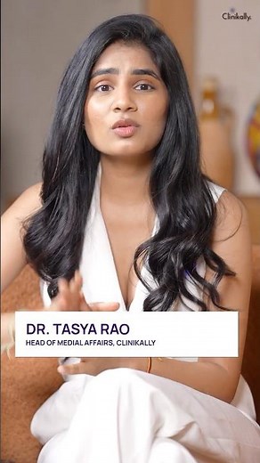 Doctor's Tips to Fade Acne Marks
