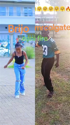 mrgolgate (@mrcolgate26)’s videos with original sound - mrgolgate