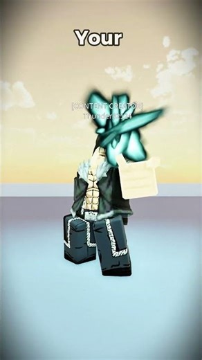 "Let's Larp" | Jujutsu Shenanigans