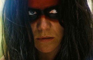 Mohawk (2017) - Filmonizirani