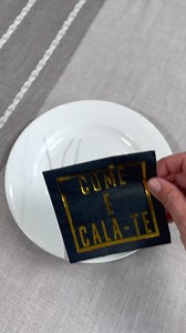 4.4K views · 58 reactions | Don’t forget about these in my store. A holiday favorite! Https://www.howtocookportuguesestuff.com/book #Portugal #portuguese #portugal #portuguesefood #portugaltravel #comidaportuguesa #portugueserecipe #receita #portugalviral #portuguesa #explore | How To Cook Stuff | Facebook