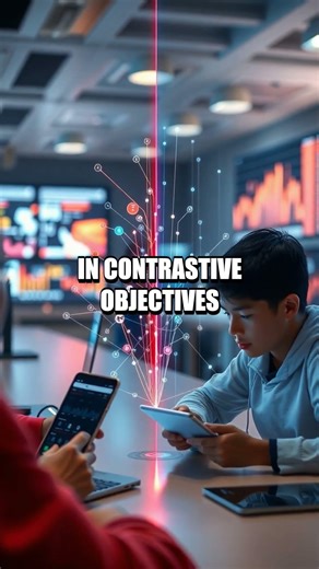 From Unlabeled Moments to Everyday AI: Self Supervised Learning Unleashed