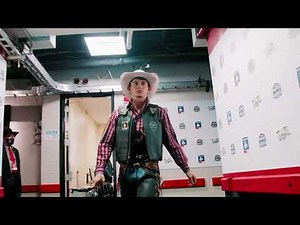 NFR 2024 Live Wrangler National Finals Rodeo Online from Las Vegas