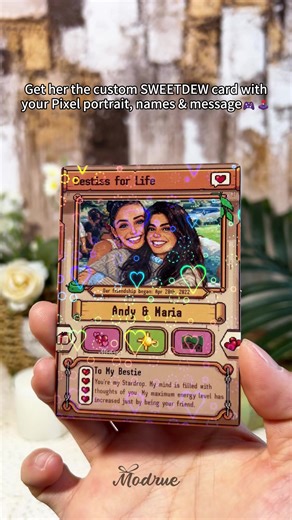 The Perfect Gift Ideas for Your Best Friend