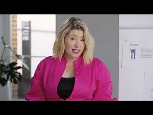 Year 2 Phonics - Lesson 58