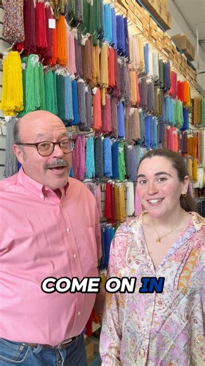 Going Digital at Pop’s Warehouse: #beads #rhinestones #trim #creative #art #craft #vintage