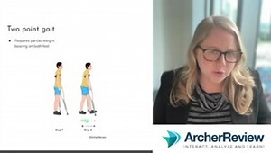 1.8K views · 15 reactions | Archer NCLEX Review on Reels | Facebook