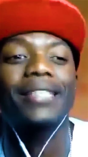 13K views · 226 reactions | Best hidden games on Play Store! 狼 pt 341 #rekomendasigame #mobilegame #android #gametersembunyi #offlinegames #warmachines | Game Selular | Facebook