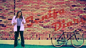 33K views · 1.7K reactions | New Episode Alert !!!  Jenifa’s Diary season 21 Episode 7 is available now on SceneOneTV App and Website (www.sceneone.tv) Download the app on google playstore or AppStore  #sceneonetv #jenifasdiary #sceneoneproductions #tvseries #comedy | Faantv | Facebook