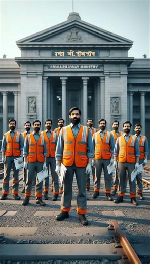 𝐓𝐫𝐚𝐜𝐤𝐦𝐚𝐧 𝐓𝐫𝐚𝐜𝐤 𝐩𝐚𝐫 𝐤𝐚𝐚𝐦 = 𝐁𝐈𝐆 𝐑𝐈𝐒𝐊!𝐑𝐚𝐤𝐬𝐡𝐚𝐤 𝐃𝐞𝐯𝐢𝐜𝐞 𝐤𝐚𝐛 𝐦𝐢𝐥𝐞𝐠𝐚?