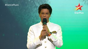 260K views · 824 shares | Incredible India couldn’t be better...