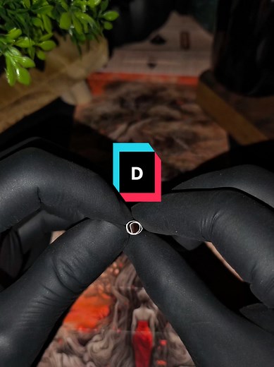 Explore the Letter D in Origami Challenges