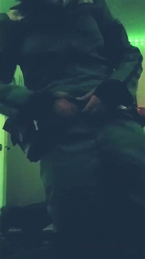 why look at fictional deku when you can have the real one 😏