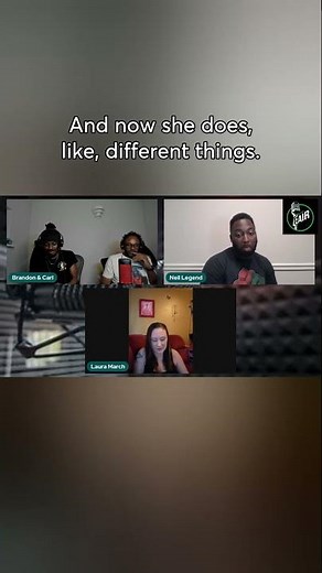 Discovering SS Sniper Wolf: The Game-Changing Gamer