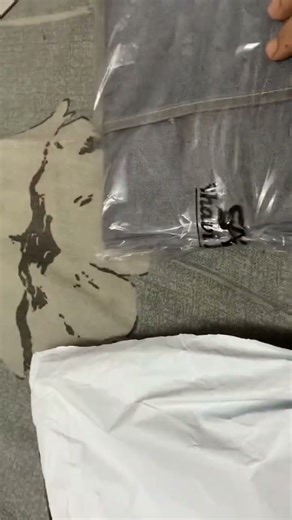 Sewing machine cover for electric sewing machine #shorts #Machine #cover #viral #trending #fashion