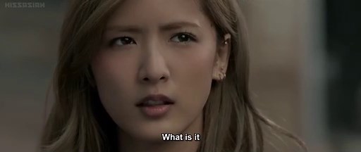 HIGH&LOW- The Movie (2016) Watch HD - Part 01