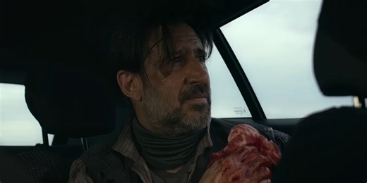 What Happens To The Cat In Apocalypse Z: The Beginning Of The End