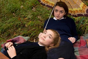 Cinedigm and Kanopy Deal Will Bring 24 New Films to the Free-to-User Streaming Service This Month