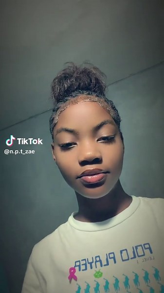 N.P.T_Zae (@n.p.t_zae)’s videos with original sound - brokensoundz