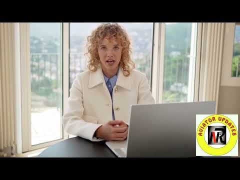 Projections | Projections on flat surfaces | Maps | Charts