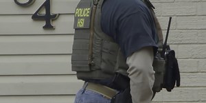 Over 4k arrests have been made by Memphis Safe Task Force, new data shows