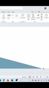 31K views · 394 reactions | Other topics to suggest to me PowerPoint trick | PART 13 #powerpoint #PPT #ideas #trick #part13 #fyp #foryoupagе #viral #viraltiktok #viralvideos #TikTok #CapCut | PowerPointskills | Facebook