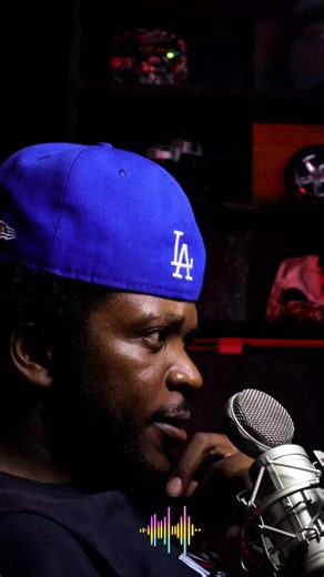 Isn’t That Concerning? Ice Safety Tips for Parents