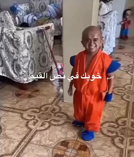 ‏منشن خويك الي دايم يقولها 😭😭😂❤️ #ffccll #fyp #tiktok #explore