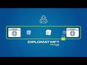 PGP Encryption Software: How to Automate Secure File Transfers Without Scripts