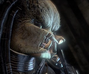 The Predator got new advance mask😱😲 | Kesari Gaming