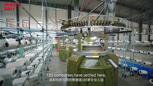 In March 2013, President #XiJinping put forward the vision of building a community with a shared future for humanity. Today, this vision has taken root across continents. From the plains of #Serbia to the mountains of #Malaysia and from #Egypt's industrial parks to countless communities in Belt and Road Initiative partner countries, railways, manufacturing and digital innovation are connecting nations and improving lives. Countries around the world are working hand in hand, building not only bri