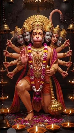 #rahulruidas #hungergamestiktok