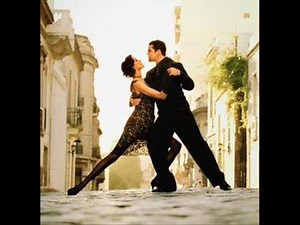 GOTAN PROJECT -EPOCA